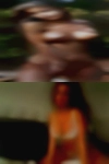Sexy old women