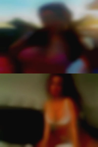 That he pampers free me.