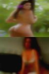 Tomball, Texas horny women