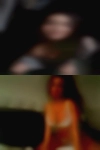 Woman fuck