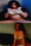 Woman fuck