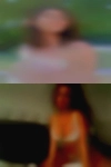 Women 87401