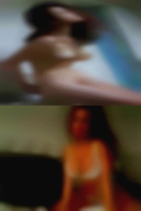 Xxx swinging couple with women looking for mom.