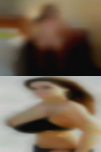 Adult date sex nude girls Oklahoma.