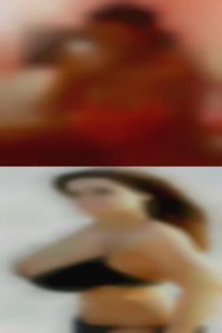 Free horny milfs Amarillo sex ads.
