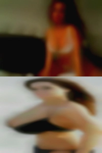 Hairy fat looking for sex sexy woman girls.