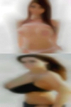 Horny housewives for money