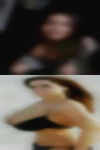 Horny woman home need fuck
