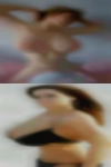 Horny women for truckers