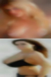 Horny women Punta Gorda