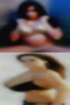 Looking for pussy black woman
