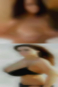 Mayo horny hotel life fucking sexy girls!