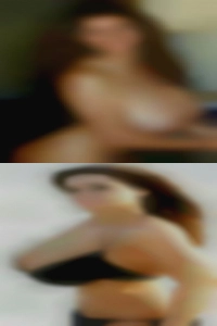 Milf in Hudson naked Falls.