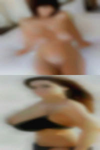 MO finding person to join couple for sex sex at homes.