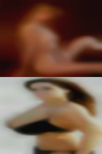 Roseville sex couples looking threesomes for clubs!
