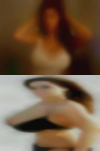 Swingers greatest personal from ads Ohio fuck.
