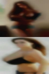 Utica, sex partners