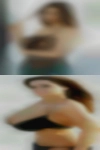 Woman looking sex