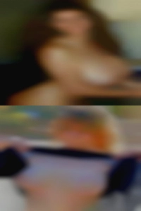 Cigar pussy naked woman.