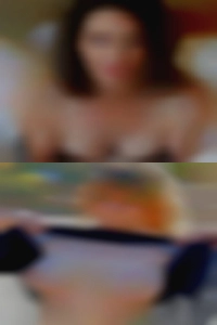 Clovis women who love and want freaky nude woman.
