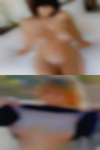 Collage mature women girls sex ad.