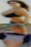 Couple switch partners