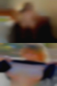 Deaf nude girls to fuck with dating girl.