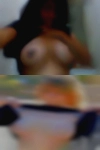 Find women Thetford