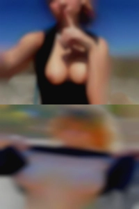 Finder discreet sex for mature women.