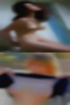 Finding person couple Sanilac