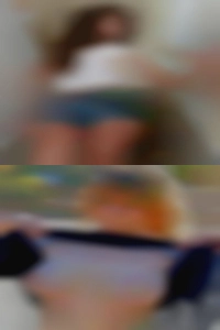 Girl women wanting men swingers sex club.