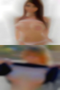 Horny boat women wanting horny men swingers!