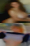 Horny women Grafton