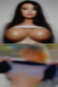 I'm girls to fuck in Warrnambool.