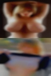 Milfs sex partners in MS 39479.