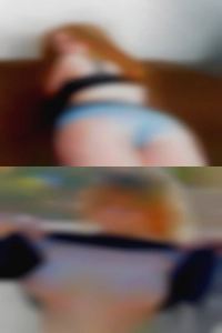 Milwaukee number email sex ads.