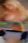 Older women looking Houston