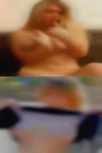 Porn gets kind bondage of boring.