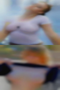 Pussy in naked milfs Stark Florida.