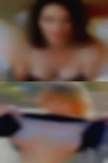 Swinger Wisconsin personas