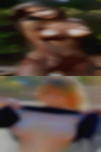 Swingers fucking cant Ohio.