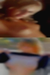 Utica, sex partners