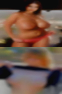 WV sex hook naked up.