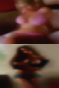 Bondage that like to fuck older women dating web sites.
