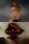 Chat hour horny wife