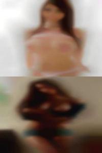 GA for naked women adult fun.