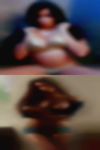 Hung naked girls dark search for black males.
