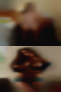 I'm an opportunistic secret sexy girls bi.