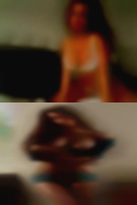 L'm girls looking to fuck so naughty.