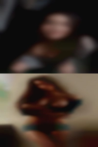 MD free naked girls sex website!